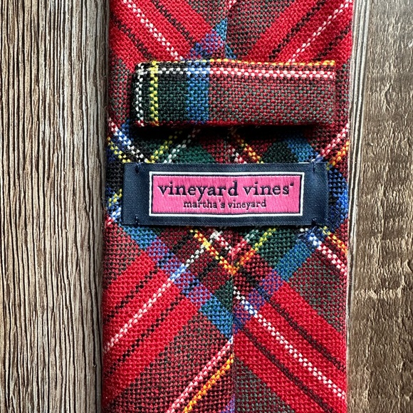 11 Tie Collection - 9  Brands - Picture 7 of 13